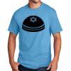Core Cotton DTG Tee Thumbnail