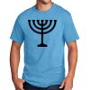 Core Cotton DTG Tee Thumbnail