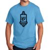 Core Cotton DTG Tee Thumbnail