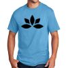 Core Cotton DTG Tee Thumbnail