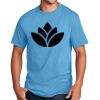 Core Cotton DTG Tee Thumbnail