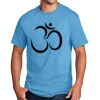 Core Cotton DTG Tee Thumbnail