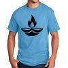 Core Cotton DTG Tee Thumbnail