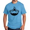 Core Cotton DTG Tee Thumbnail