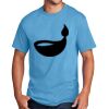 Core Cotton DTG Tee Thumbnail