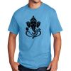 Core Cotton DTG Tee Thumbnail