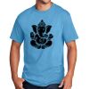 Core Cotton DTG Tee Thumbnail