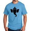 Core Cotton DTG Tee Thumbnail