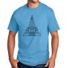 Core Cotton DTG Tee Thumbnail