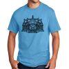 Core Cotton DTG Tee Thumbnail