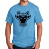 Core Cotton DTG Tee Thumbnail