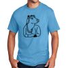 Core Cotton DTG Tee Thumbnail