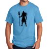 Core Cotton DTG Tee Thumbnail