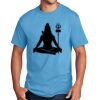 Core Cotton DTG Tee Thumbnail
