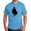 Core Cotton DTG Tee Thumbnail