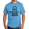 Core Cotton DTG Tee Thumbnail