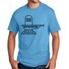 Core Cotton DTG Tee Thumbnail