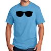 Core Cotton DTG Tee Thumbnail