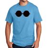 Core Cotton DTG Tee Thumbnail