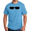 Core Cotton DTG Tee Thumbnail