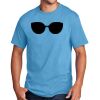 Core Cotton DTG Tee Thumbnail
