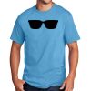 Core Cotton DTG Tee Thumbnail