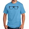 Core Cotton DTG Tee Thumbnail