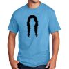Core Cotton DTG Tee Thumbnail