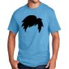 Core Cotton DTG Tee Thumbnail