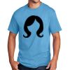Core Cotton DTG Tee Thumbnail