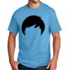 Core Cotton DTG Tee Thumbnail