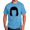 Core Cotton DTG Tee Thumbnail