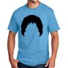 Core Cotton DTG Tee Thumbnail