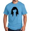 Core Cotton DTG Tee Thumbnail