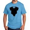Core Cotton DTG Tee Thumbnail