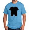 Core Cotton DTG Tee Thumbnail