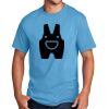 Core Cotton DTG Tee Thumbnail