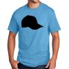 Core Cotton DTG Tee Thumbnail