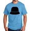Core Cotton DTG Tee Thumbnail