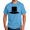 Core Cotton DTG Tee Thumbnail