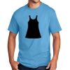 Core Cotton DTG Tee Thumbnail