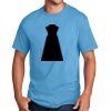 Core Cotton DTG Tee Thumbnail