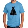 Core Cotton DTG Tee Thumbnail