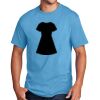 Core Cotton DTG Tee Thumbnail