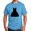 Core Cotton DTG Tee Thumbnail