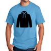 Core Cotton DTG Tee Thumbnail
