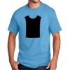 Core Cotton DTG Tee Thumbnail