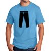 Core Cotton DTG Tee Thumbnail