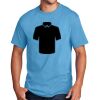 Core Cotton DTG Tee Thumbnail