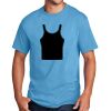Core Cotton DTG Tee Thumbnail